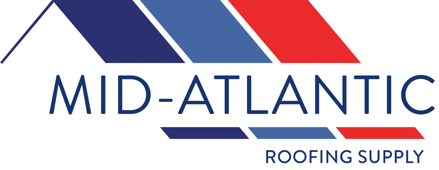 Mid Atlantic Roofing Supply | Roofing Contractor in North Carolina